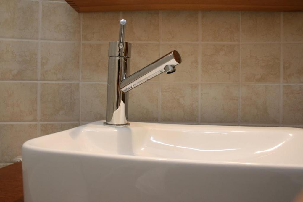 Apartamentos Caceres *