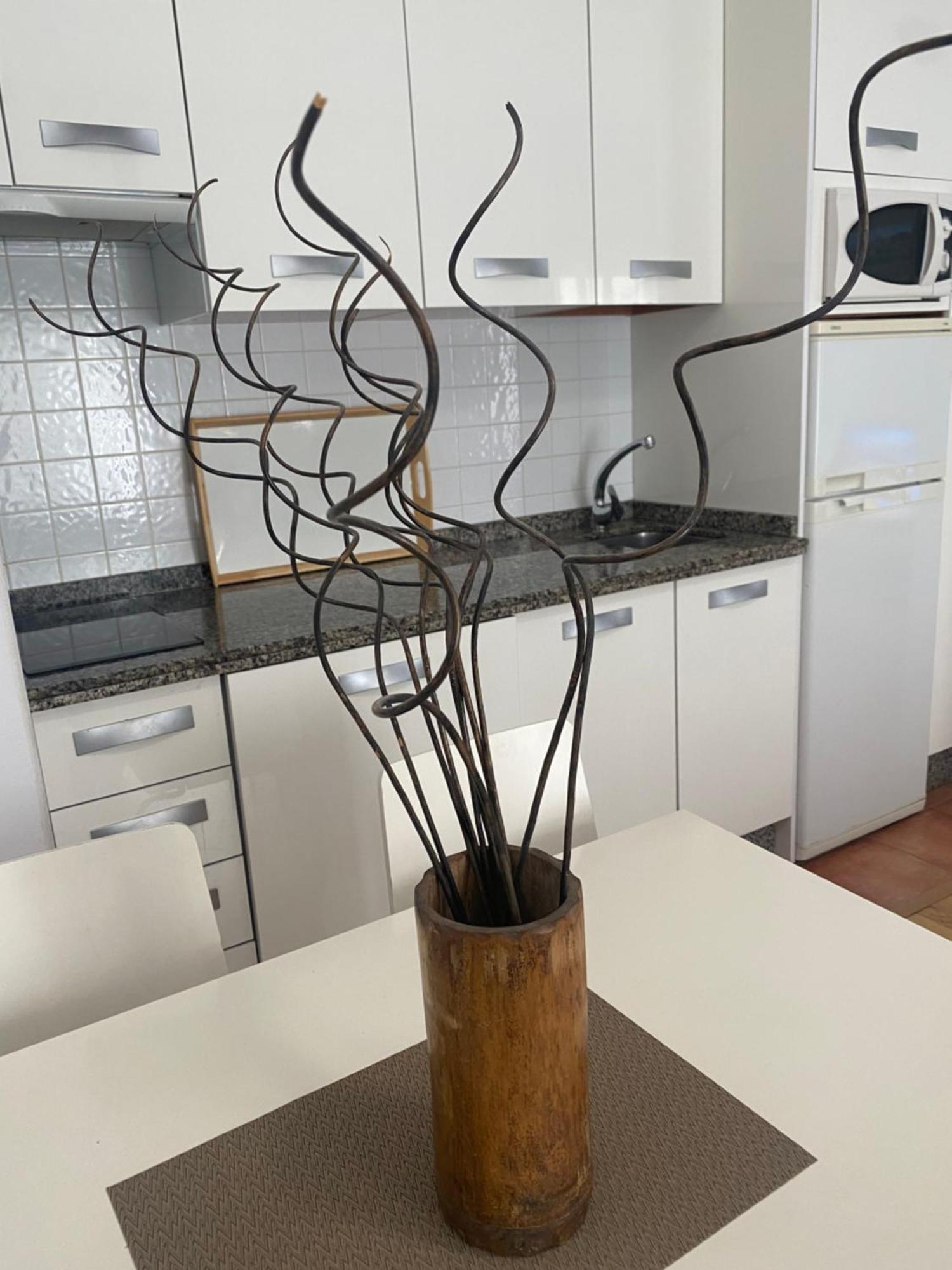 Apartamentos Caceres * Caceres
