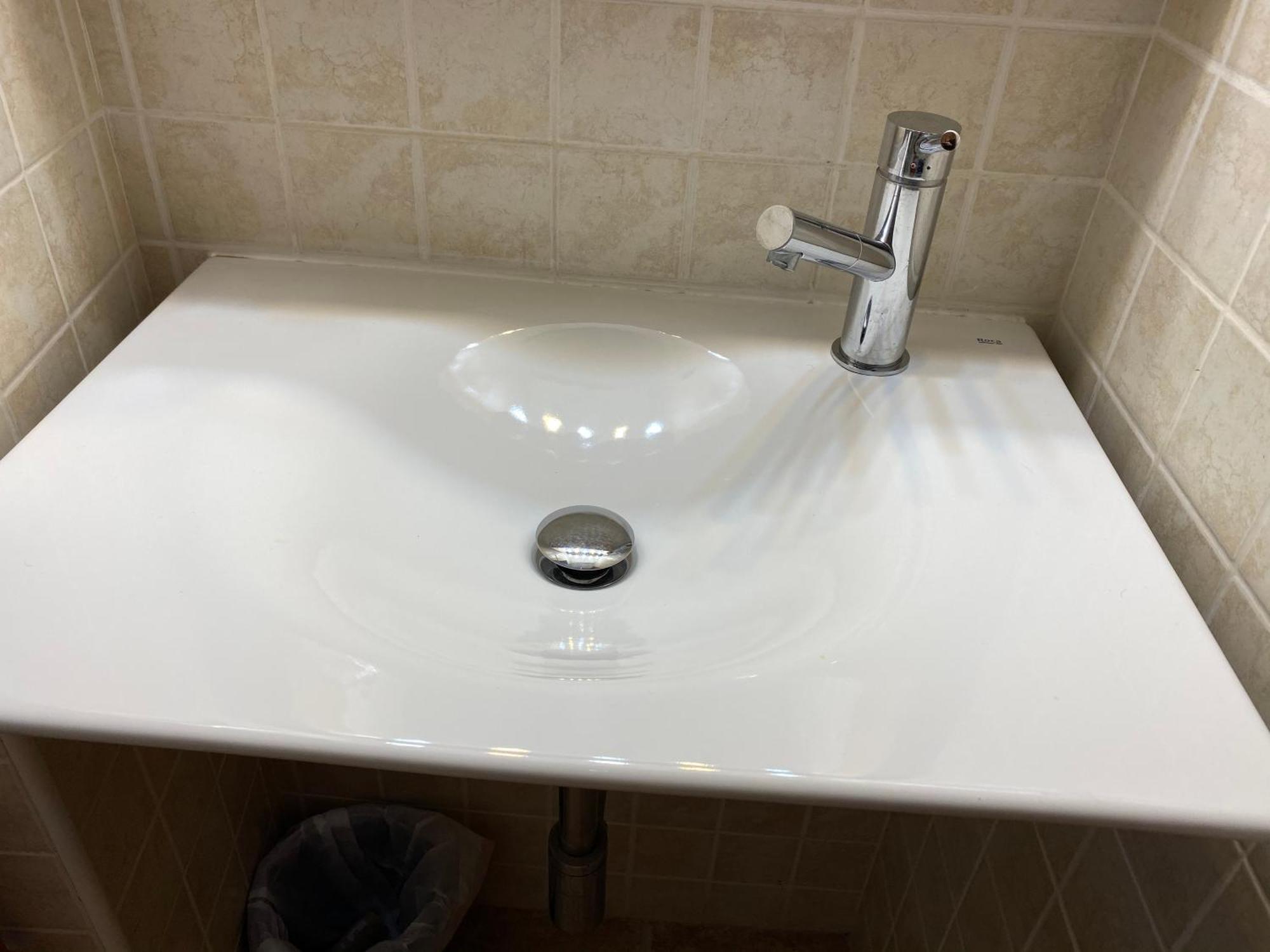 Apartamentos Caceres Caceres