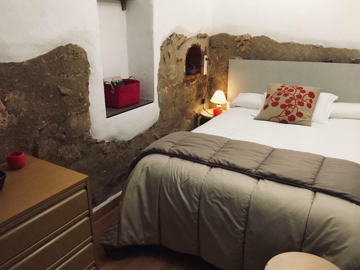 Apartamentos Caceres *