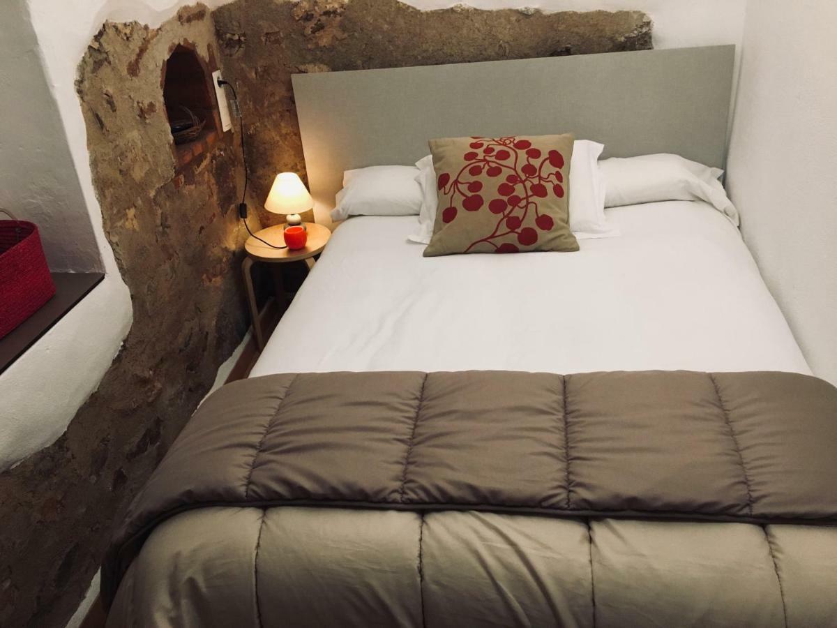 Apartamentos Caceres Caceres