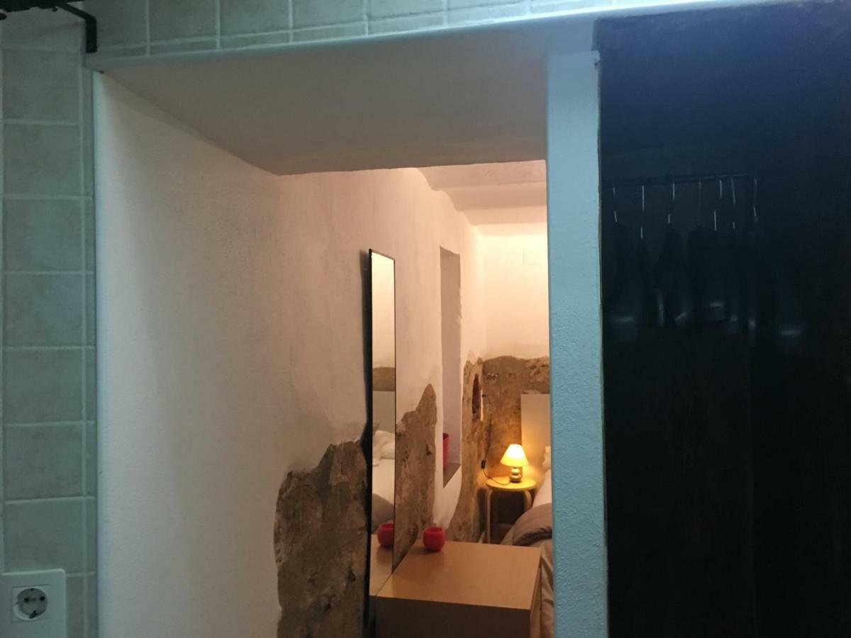 Apartamentos Caceres * Caceres
