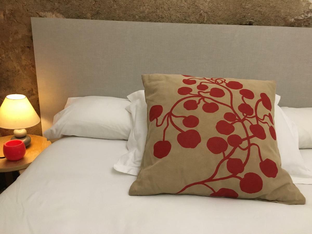 Apartamentos Caceres Caceres